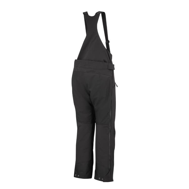 Exodus Women's Overalls