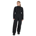 Exodus Women's Overalls