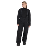 Exodus Women's Overalls