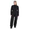 Exodus Women's Overalls