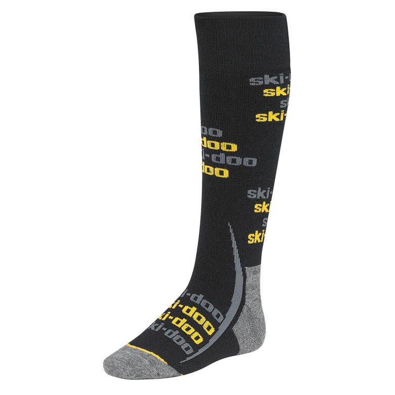 Isothermal socks for children Unisex Small/Medium