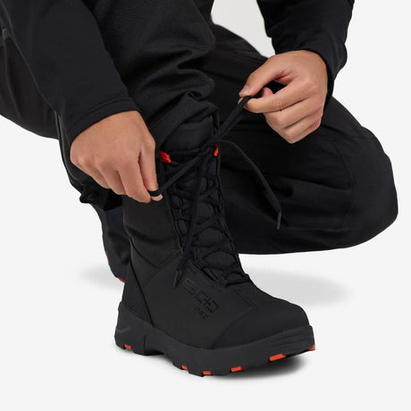 Tec+ REC Boots for Men