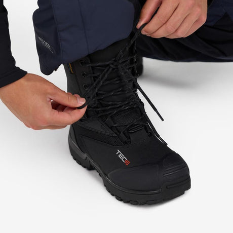 Tec+ Boots for Men