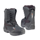 Bottes Tec+ pour Homme