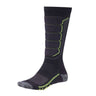 Unisex Lightweight Active Socks