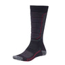 Unisex Lightweight Active Socks