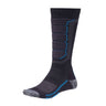 Unisex Lightweight Active Socks