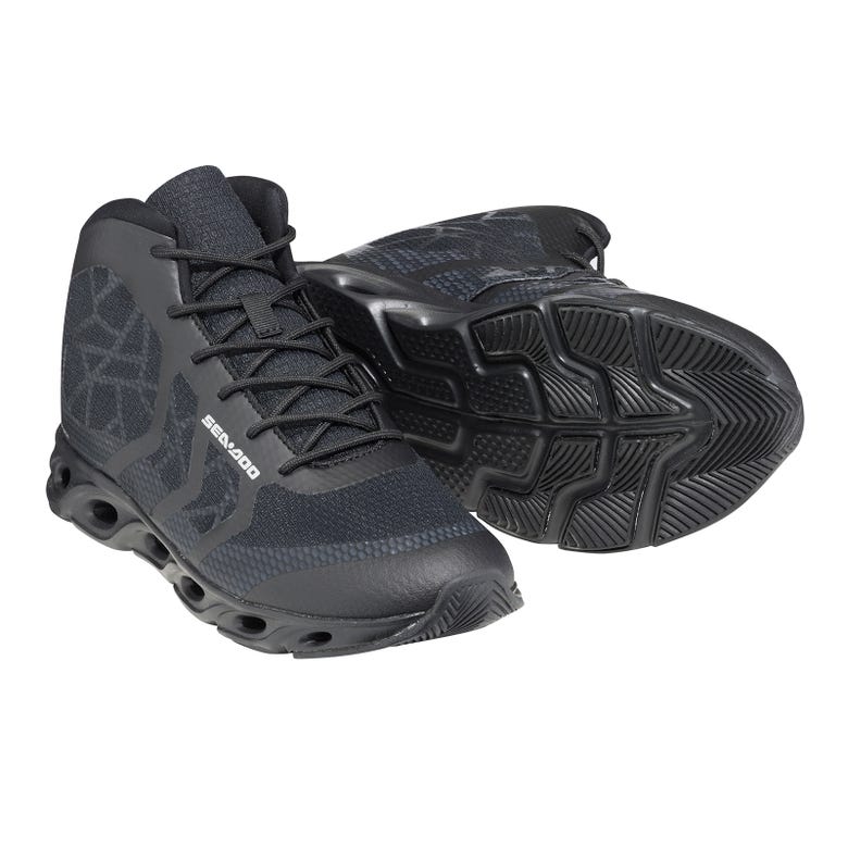 Bottillons Sea-Doo Unisexe