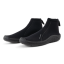 Souliers en néoprene Unisexe