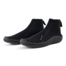 Unisex neoprene shoes