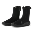 Unisex Neoprene Boots