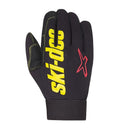 X-Team crew gloves for Men