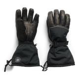 Absolute 0 Gloves Unisex