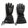 Absolute 0 Gloves Unisex