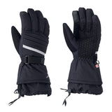 X-Team Nylon Gloves Unisex