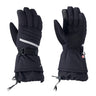 X-Team Nylon Gloves Unisex