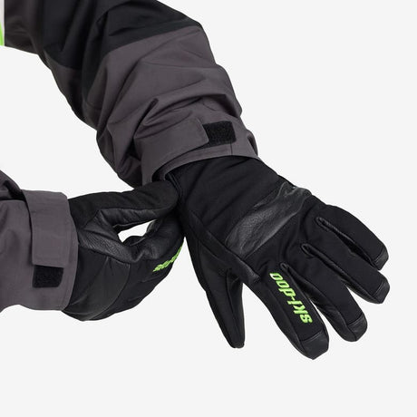 Gants Grip pour Homme