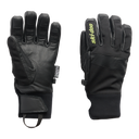 Grip Gloves for Men