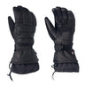 Gants en cuir X-Team Unisexe