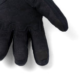 Choppy Unisex Gloves