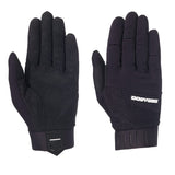 Choppy Unisex Gloves