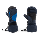 Particle Mittens for Teens Unisex