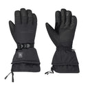 Unisex Radiant Expedition Gloves