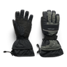 Gants en nylon X-Team pour Homme