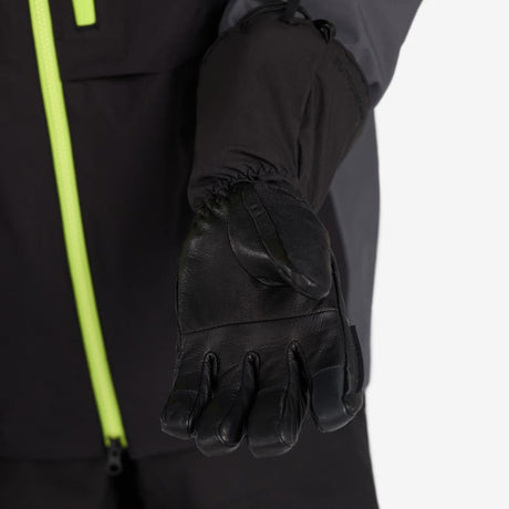 Gants Longs BC Aspect pour Homme