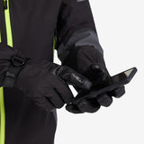 BC Aspect Long Gloves for Men