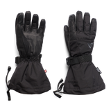 BC Aspect Long Gloves for Men