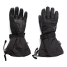 BC Aspect Long Gloves for Men