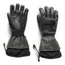 X-Team Leather Gloves Unisex