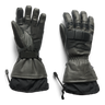 Gants en cuir X-Team Unisexe