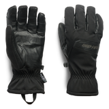 Mountain Gloves for Men