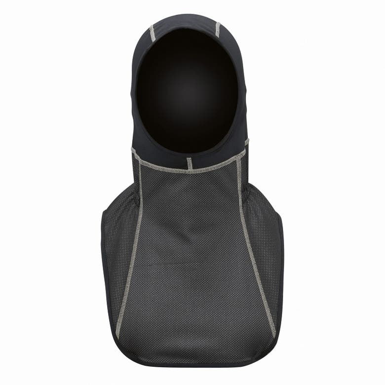 Balaclava Ultime Trail Unisexe L/XL