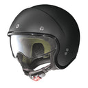 Can-Am N21 open face helmet (DOT)