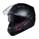 Can-Am N40-5 GT SPECIAL (DOT) Crossover Helmet
