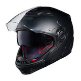 Can-Am N40-5 GT SPECIAL (DOT) Crossover Helmet