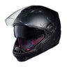 Can-Am N40-5 GT SPECIAL (DOT) Crossover Helmet