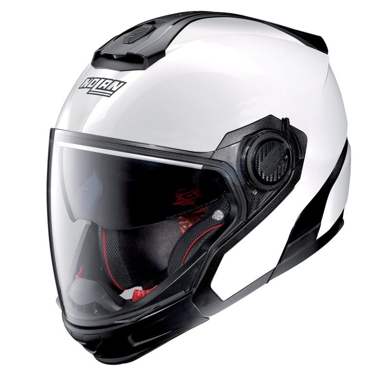 Casque Crossover Can-Am N40-5 GT SPECIAL (DOT)