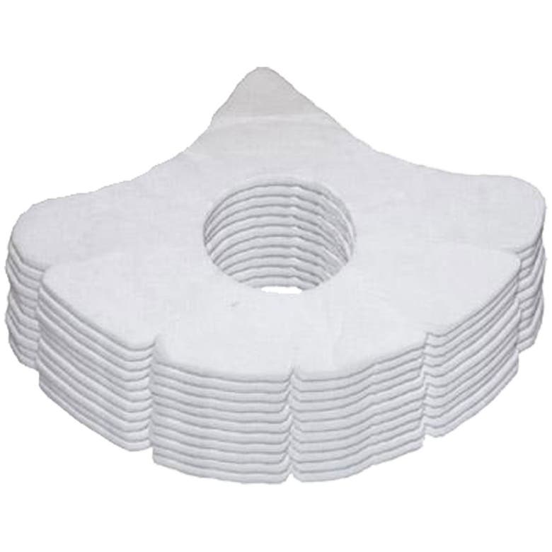 Absorbent pads - BV2S