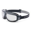 Lunettes de conduite