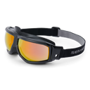 Lunettes de conduite