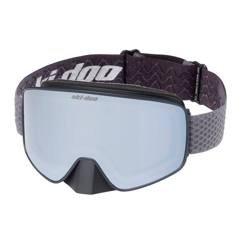 Lunettes Ski-Doo EDGE