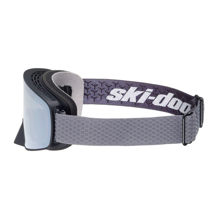 Lunettes Ski-Doo EDGE