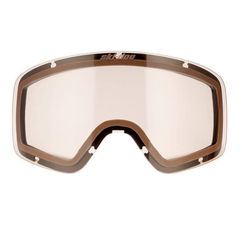 Lunettes Ski-Doo EDGE