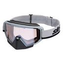 Ski-Doo Trench Goggles