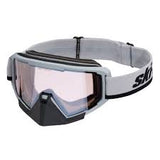 Lunettes Ski-Doo Trench