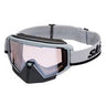 Lunettes Ski-Doo Trench